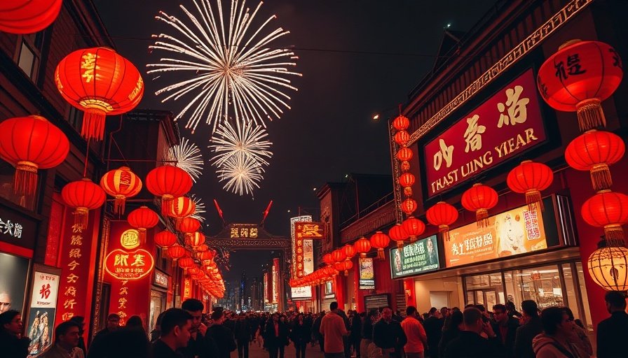 2026春节档电影票房预测：伦理影院独家分析