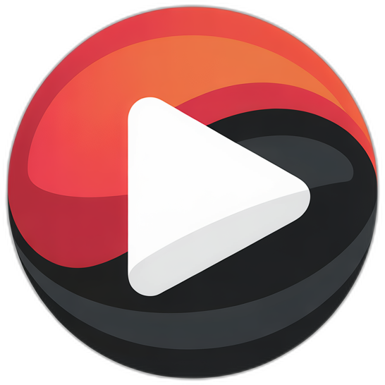 伦理影院 logo